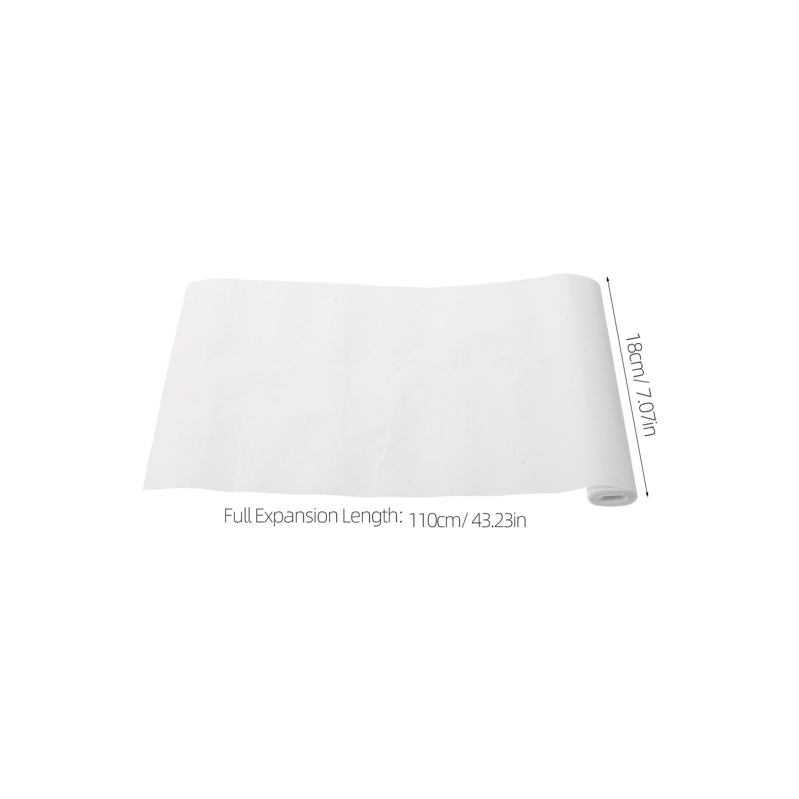 책등 제본용 거즈 뒷면 재료 천 커버 재료 보강 키트  - Bookbinding Supply Kit 리뷰 및 가격