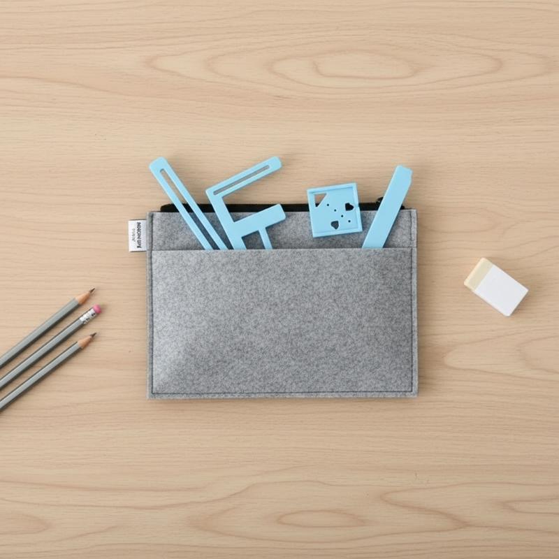 초보자를 위한 6Pcs 스크랩북 제본 도구 키트 스텐실 - Bookbinding Supply Kit 리뷰 및 가격