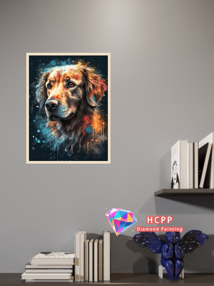 동물 사자 코알라 호랑이 다이아몬드 페인팅 키트 사각형 - Art Craft Lion 리뷰 및 가격