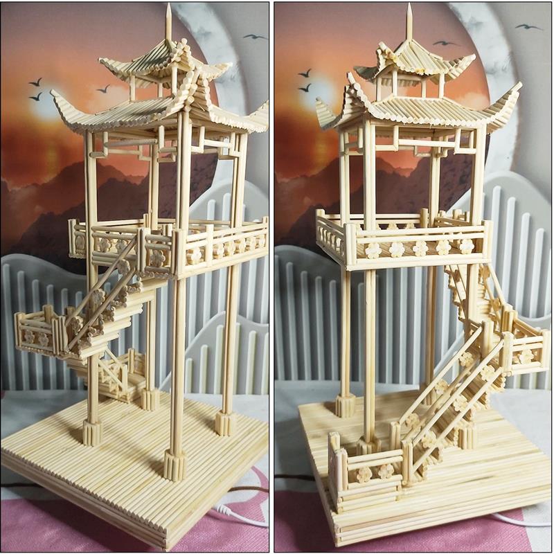 공예에 대 한 라운드 나무 스틱 음식 얼음 막대 사탕  - Art Craft Stick 리뷰 및 가격