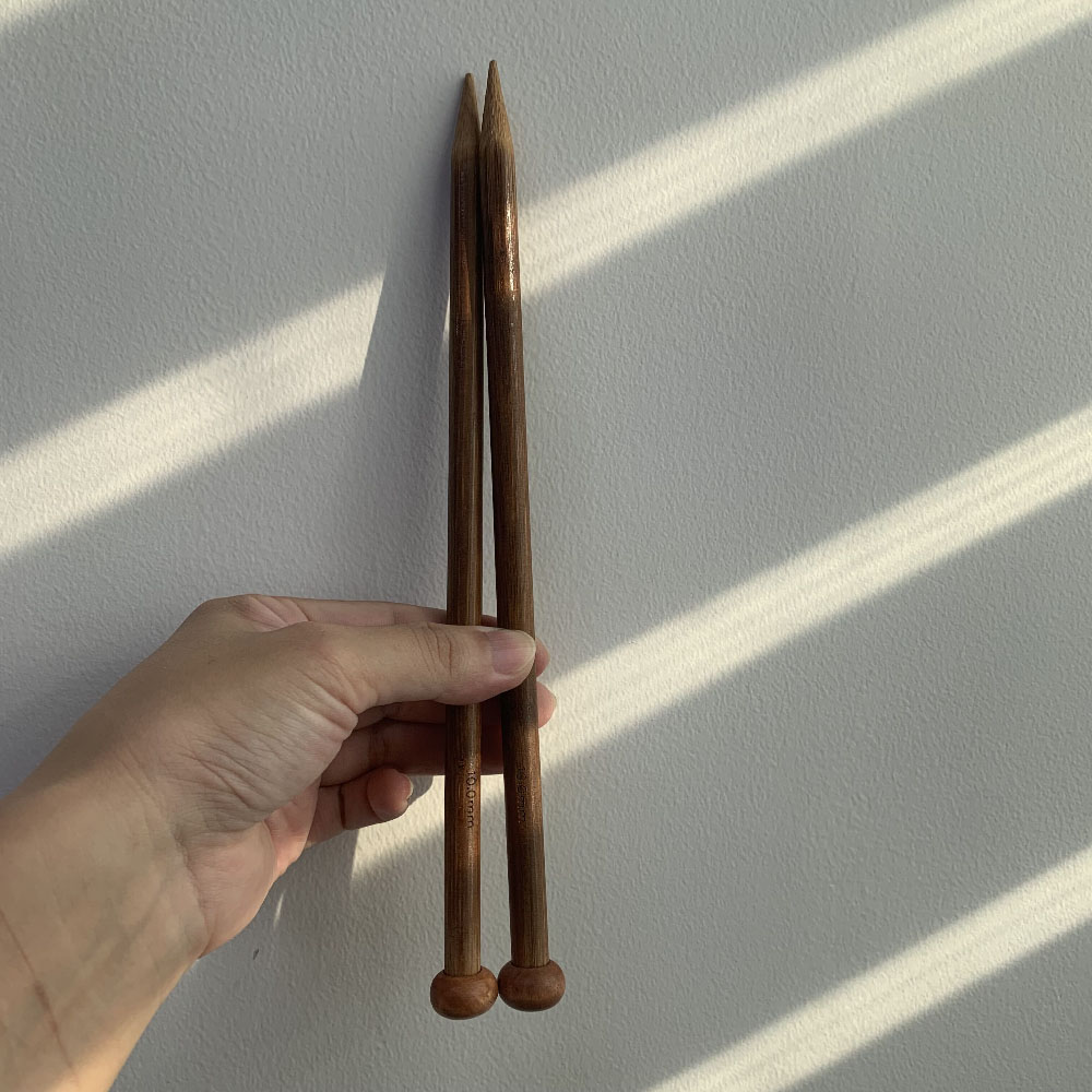 쌍 10인치/14인치 길이 3mm -10mm 대나무 뜨 - Art Craft Stick 리뷰 및 가격