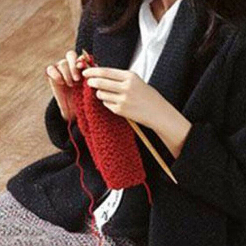 쌍 10인치/14인치 길이 3mm -10mm 대나무 뜨 - Art Craft Stick 리뷰 및 가격