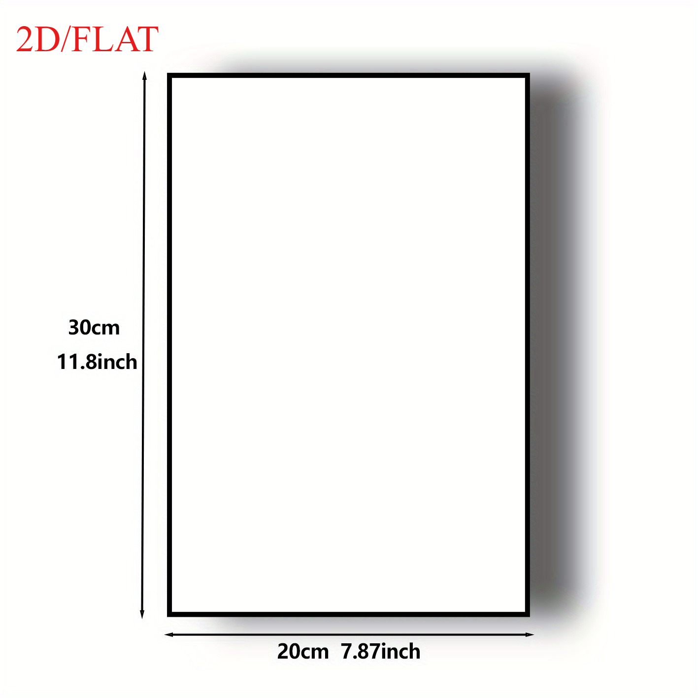 CIFBUY 빈티지 알루미늄 벽 예술 8x8 인치 방수 - Art & Craft Paper Quilling 리뷰 및 가격