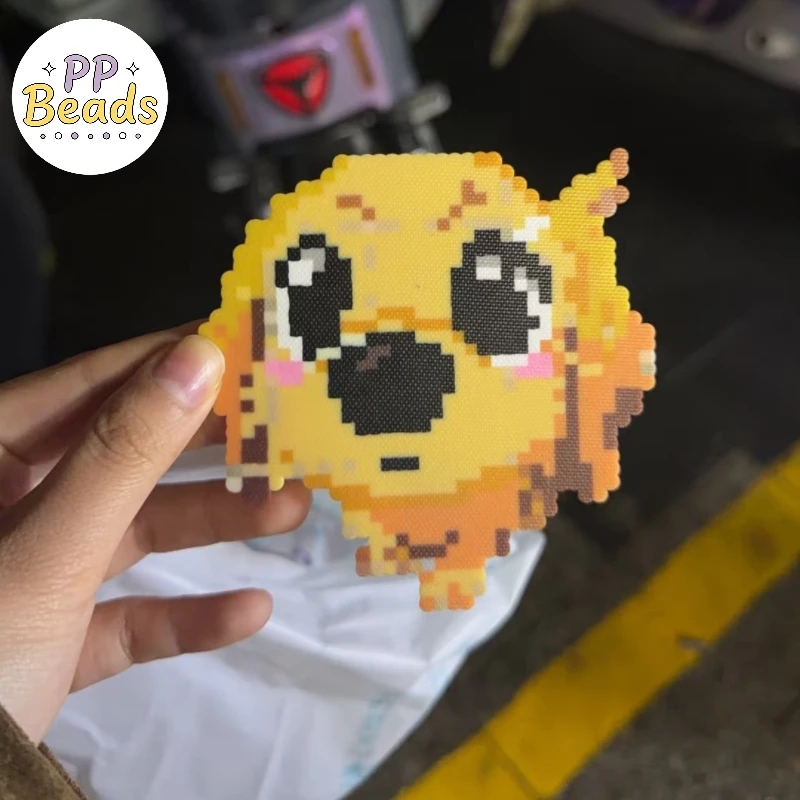 2000개 2.6mm 미니 퓨즈 비즈 키트, 하마 펄러 - Art Craft Preschool 리뷰 및 가격