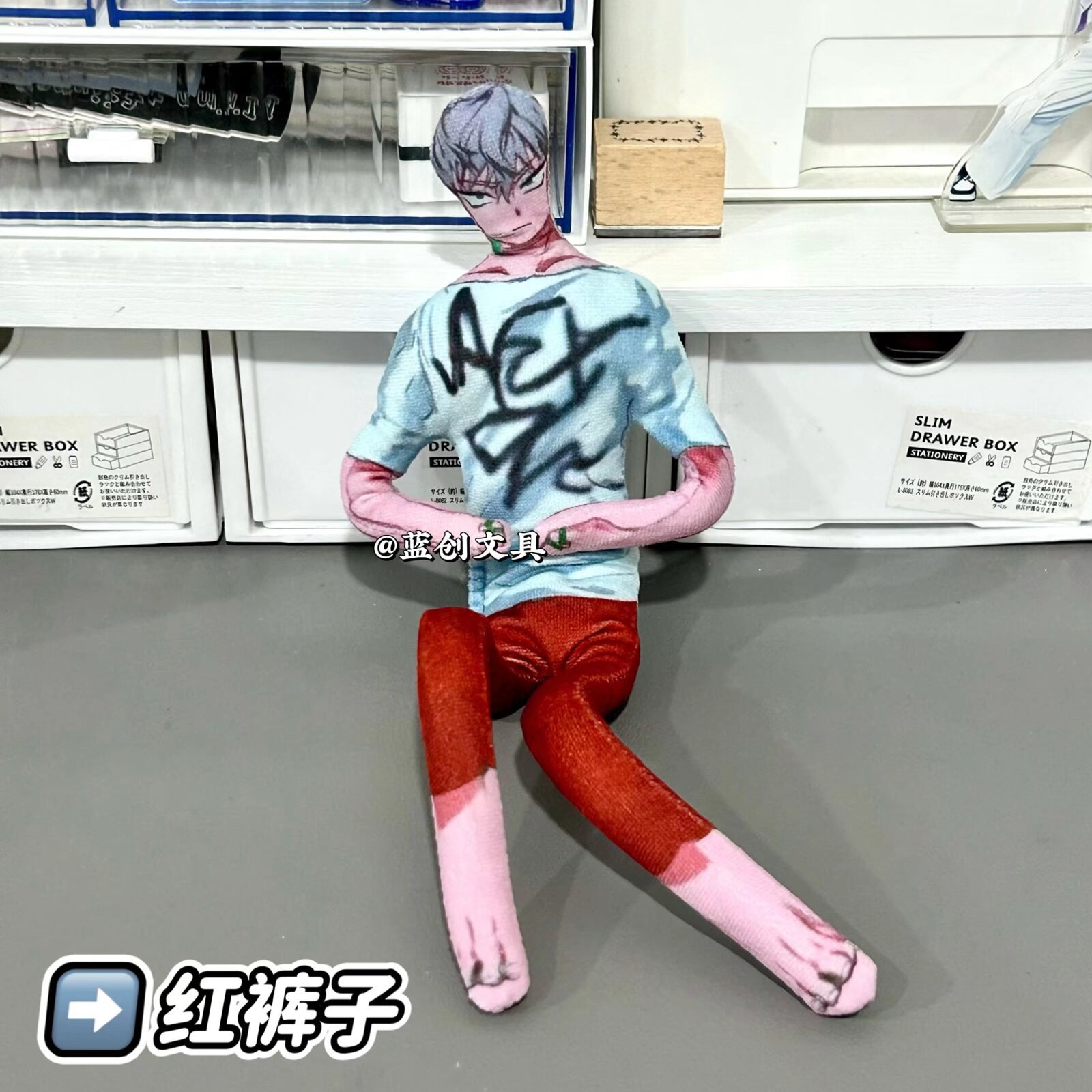 외계인 스테이지 분리형 다리 와이어 지지 포즈 가능 인 - Art Craft Activity 리뷰 및 가격