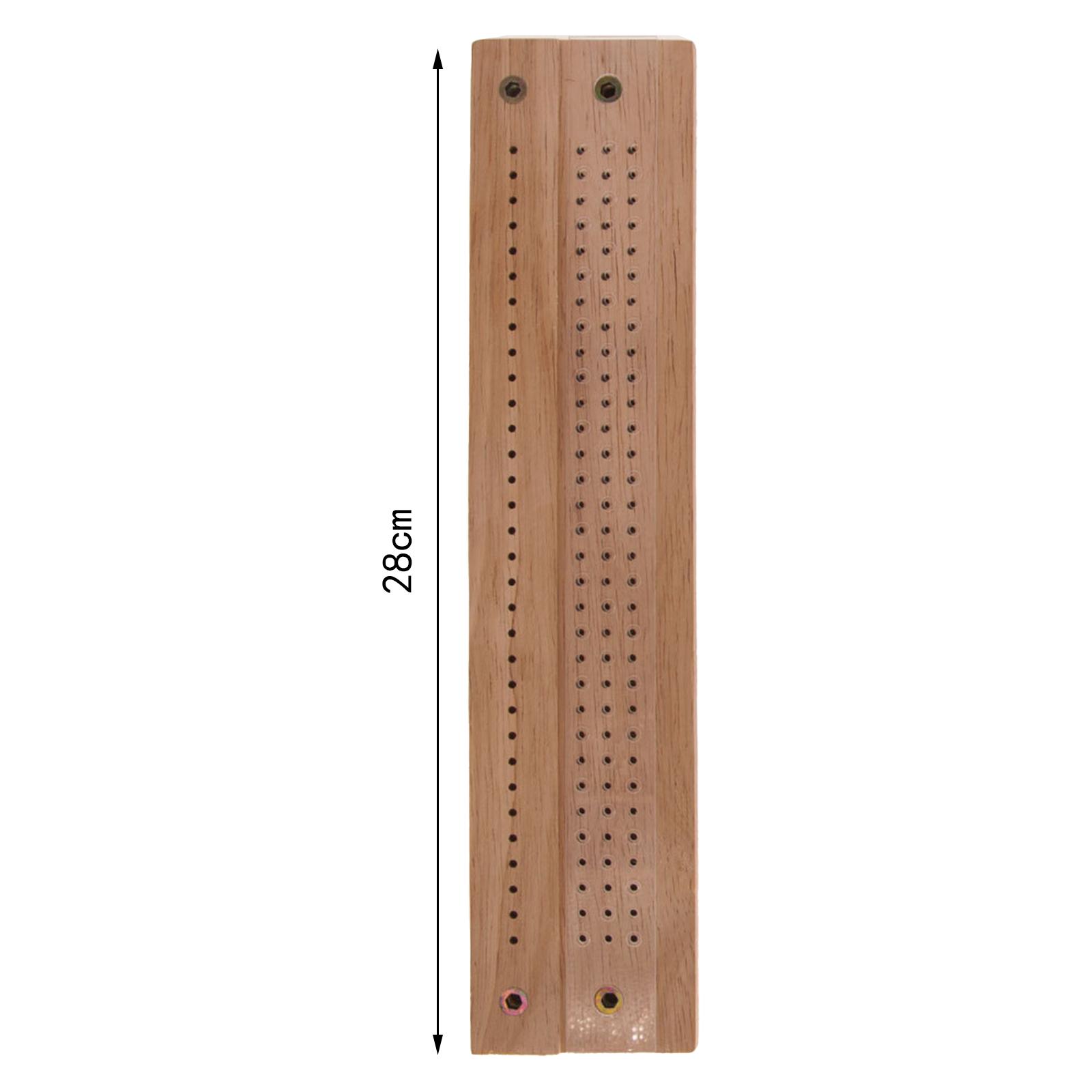 책 제본 키트 사무실 가정용 직선형 곡선형 바늘 플래너 - Bookbinding Supply Kit 리뷰 및 가격