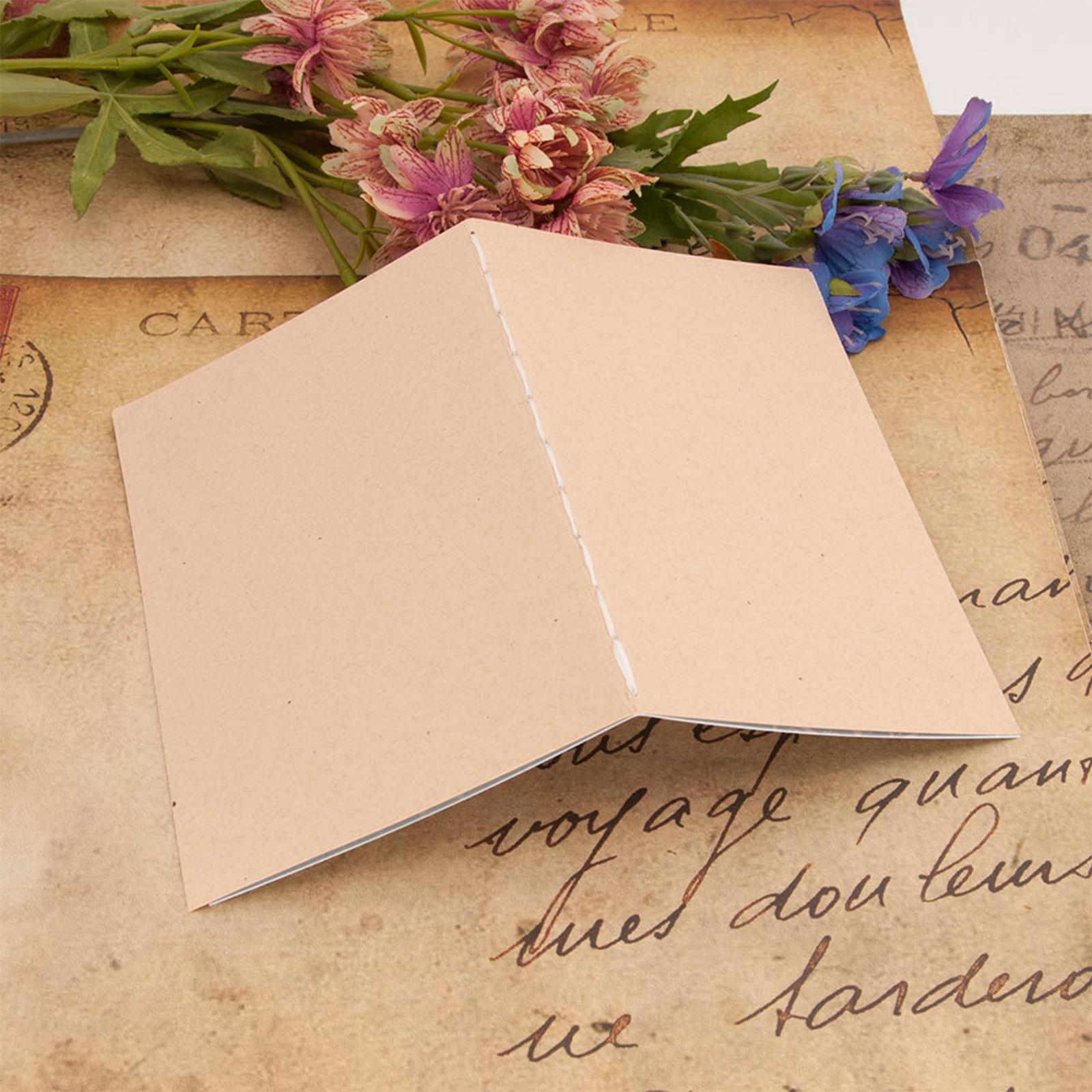책 제본 키트 사무실 가정용 직선형 곡선형 바늘 플래너 - Bookbinding Supply Kit 리뷰 및 가격