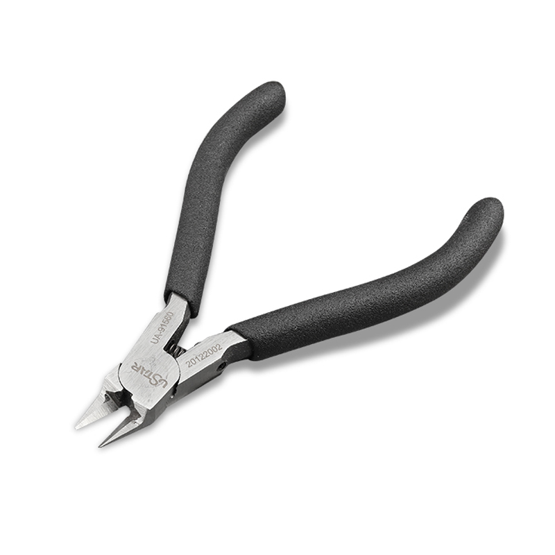 Ustar UA-91560 모델 니퍼 커터 울트라 얇은 - Art Craft Ua 리뷰 및 가격
