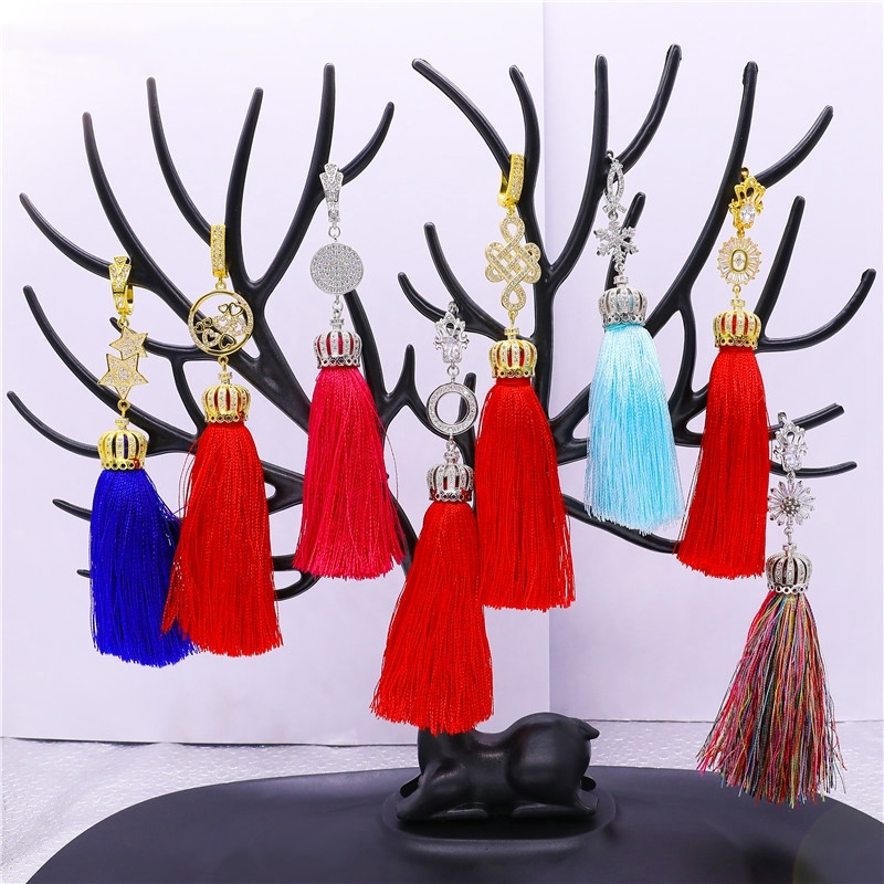 Juya 손으로 만든 실버 도금 귀 와이어 Shvenz - Art Craft Activity 리뷰 및 가격
