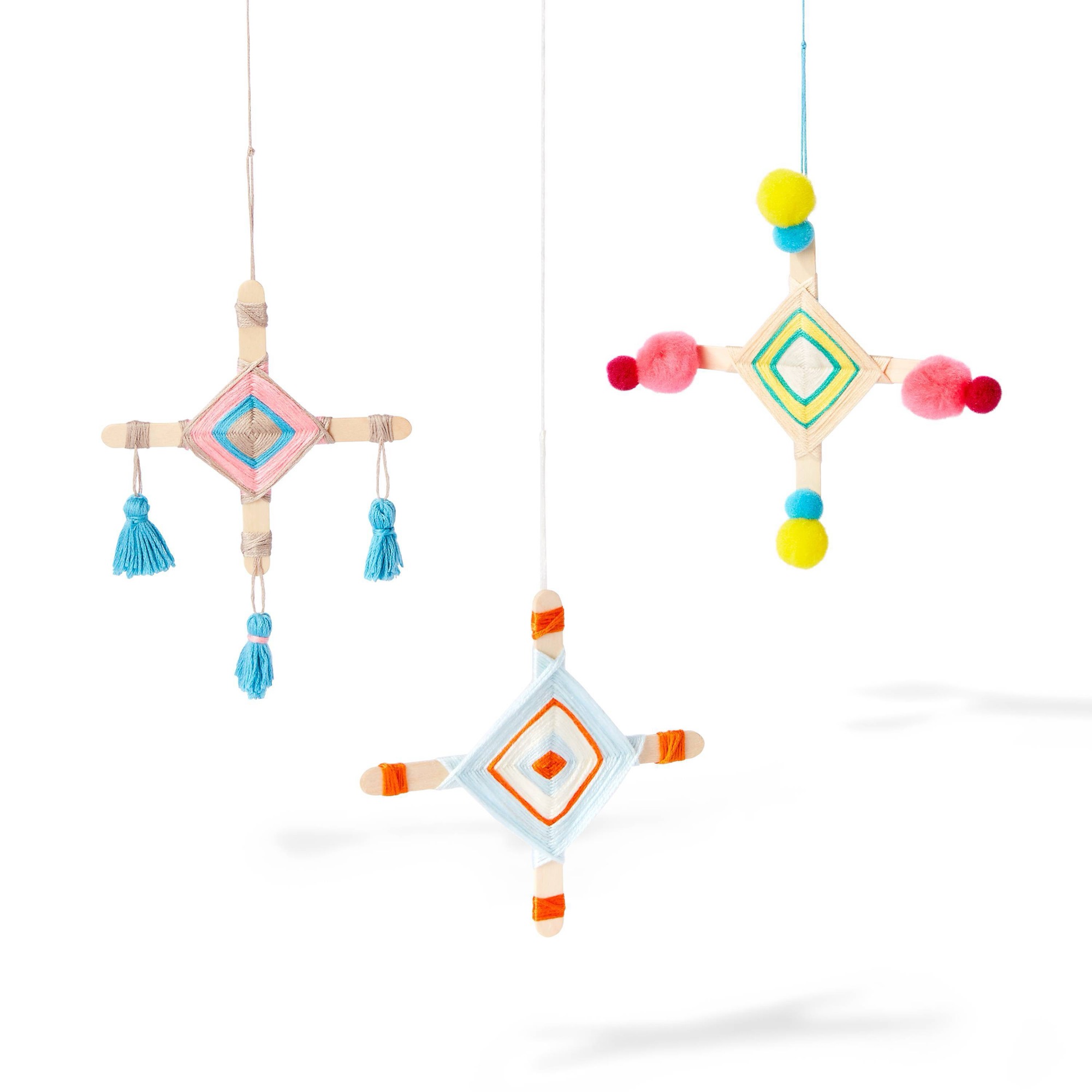 150개입 천연 나무 공예 스틱, 부드러운 아이스크림  - Art Craft Stick 리뷰 및 가격