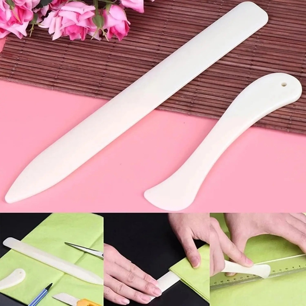 가죽 공예 모서리 연마 스틱 수제 가죽 작업용 뼈 도구 - Art Craft Stick 리뷰 및 가격