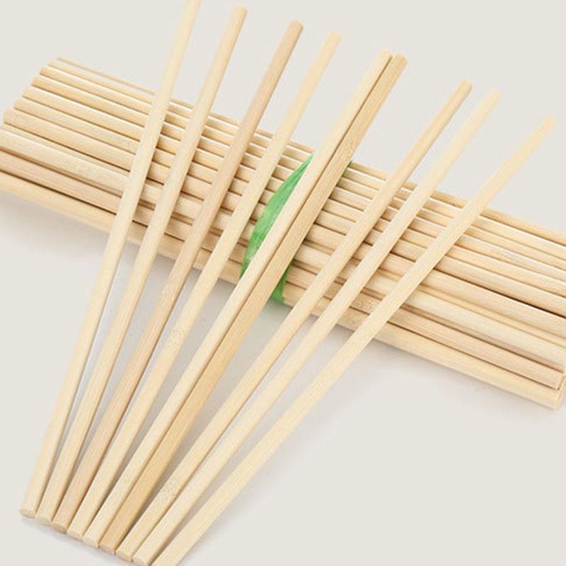 원형 나무 대나무 스틱, DIY 수제 공예 가구 장식품 - Art Craft Stick 리뷰 및 가격