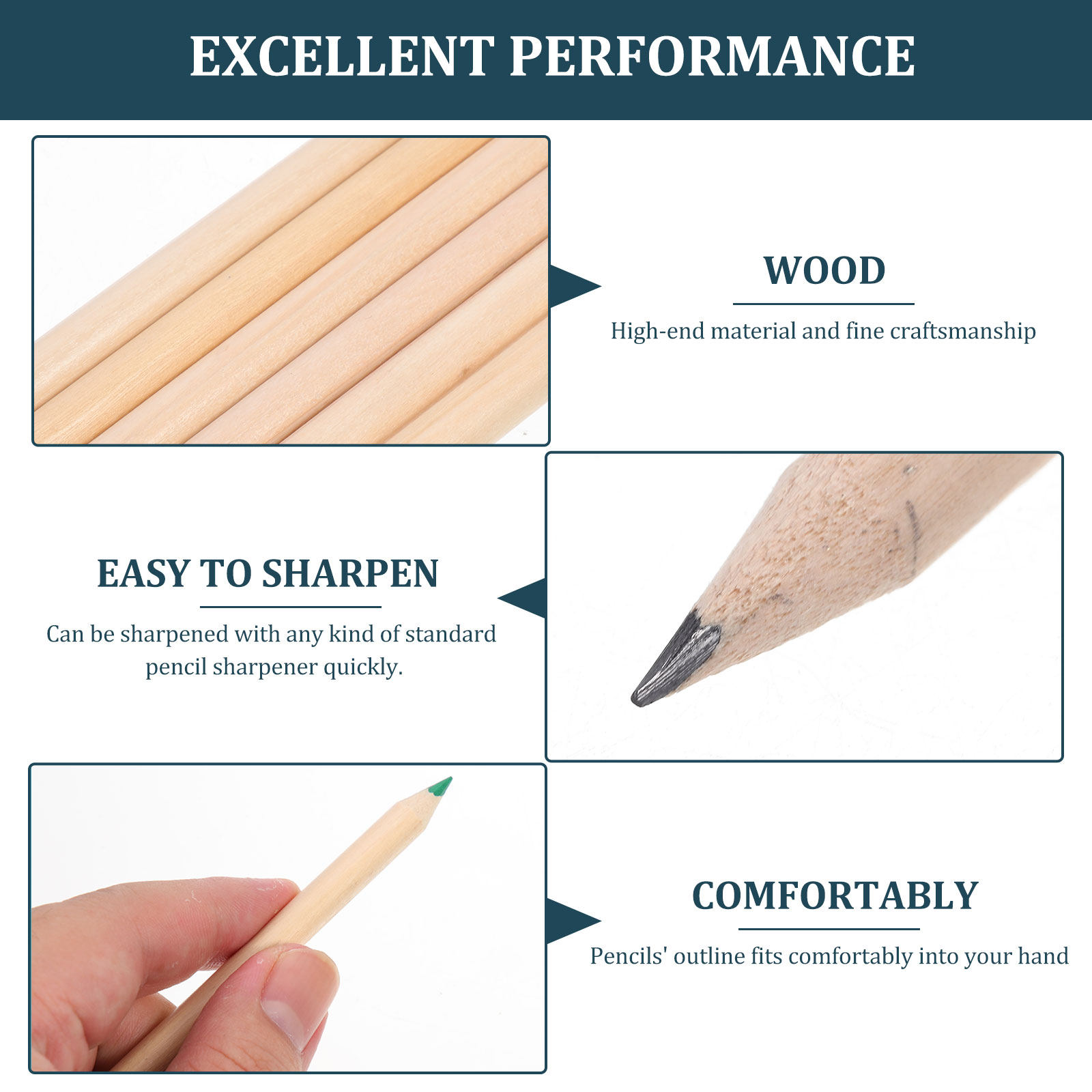 4박스 3.5인치 미니 색연필 미술 학용품 어린이 그림 - Colored Pencil Professional 리뷰 및 가격