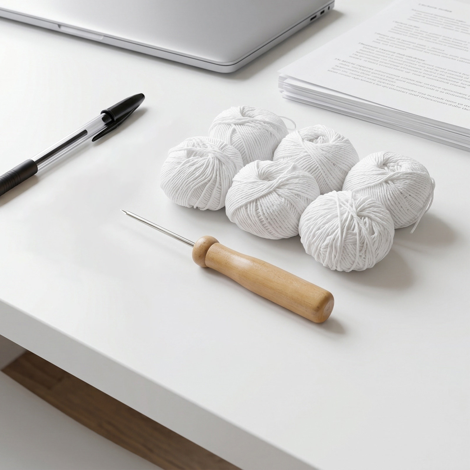 1세트 제본 용품 세트, 헤비 듀티 아울 실 재봉 키트 - Bookbinding Supply Kit 리뷰 및 가격