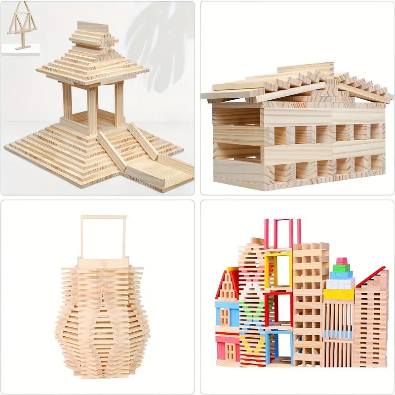30pcs/50pcs 0.5×0.5×30CM 자연 사각 - Art Craft Stick 리뷰 및 가격