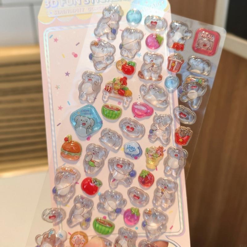 Scrapbooking 노트북 K92C를 위한 양각된  - Art Craft Notebook 리뷰 및 가격