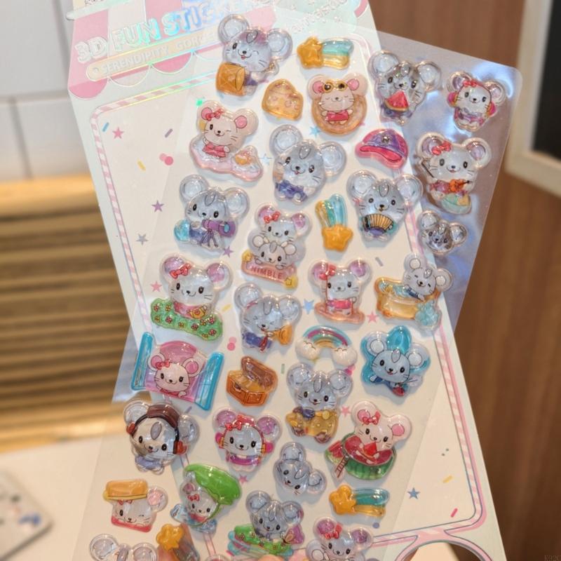 Scrapbooking 노트북 K92C를 위한 양각된  - Art Craft Notebook 리뷰 및 가격