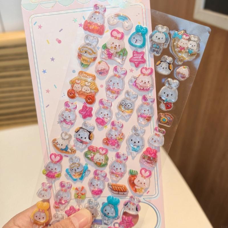 Scrapbooking 노트북 K92C를 위한 양각된  - Art Craft Notebook 리뷰 및 가격